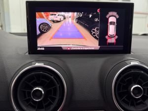 Audi Q2 ADVANCED 1.0 - Foto 14