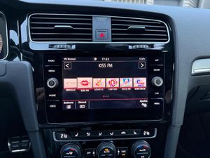 Volkswagen Golf GOLF GTI TCR - Foto 14