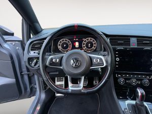 Volkswagen Golf GOLF GTI TCR - Foto 24
