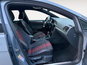 Volkswagen Golf GOLF GTI TCR - Foto 27
