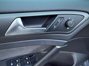 Volkswagen Golf GOLF GTI TCR - Foto 10