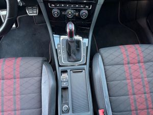 Volkswagen Golf GOLF GTI TCR - Foto 23