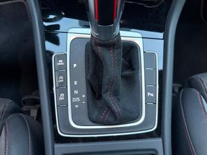 Volkswagen Golf GOLF GTI TCR - Foto 12