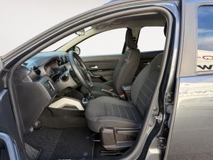 Dacia Duster 1.4 130CV - Foto 23