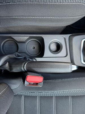 Dacia Duster 1.4 130CV - Foto 13