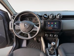 Dacia Duster 1.4 130CV - Foto 24