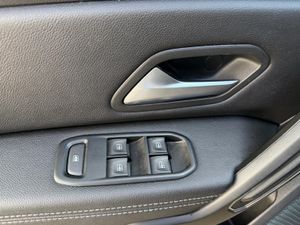 Dacia Duster 1.4 130CV - Foto 11