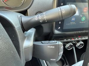 Dacia Duster 1.4 130CV - Foto 21