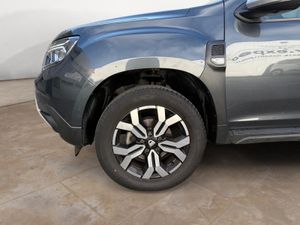 Dacia Duster 1.4 130CV - Foto 9