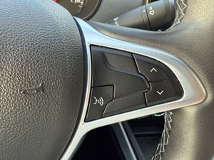 Dacia Duster 1.4 130CV - Foto 19