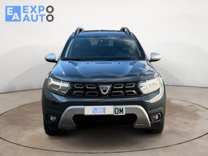 Dacia Duster 1.4 130CV - Foto 4