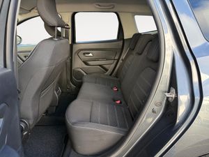 Dacia Duster 1.4 130CV - Foto 27