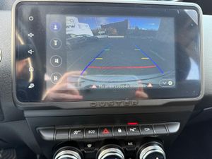 Dacia Duster 1.4 130CV - Foto 17