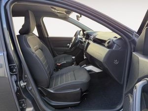 Dacia Duster 1.4 130CV - Foto 28