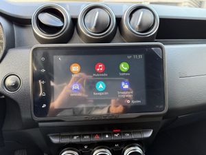 Dacia Duster 1.4 130CV - Foto 16