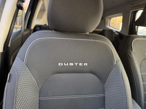Dacia Duster 1.4 130CV - Foto 10