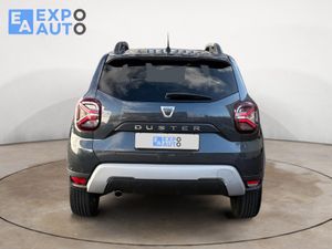 Dacia Duster 1.4 130CV - Foto 5