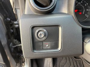 Dacia Duster 1.4 130CV - Foto 22