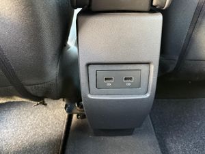 Dacia Duster 1.4 130CV - Foto 12