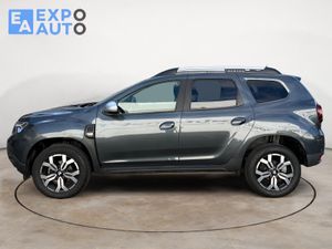 Dacia Duster 1.4 130CV - Foto 7