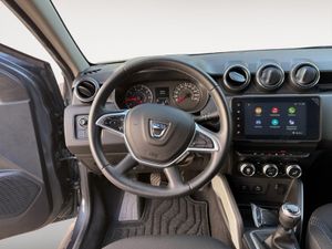 Dacia Duster 1.4 130CV - Foto 26