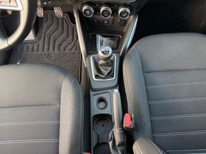 Dacia Duster 1.4 130CV - Foto 29