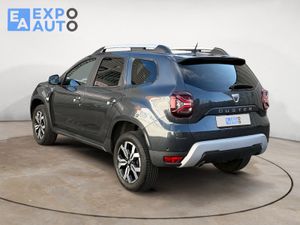 Dacia Duster 1.4 130CV - Foto 6