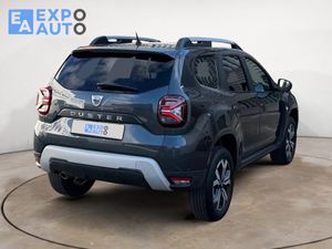 Dacia Duster 1.4 130CV - Foto 3