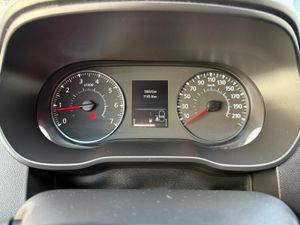 Dacia Duster 1.4 130CV - Foto 18