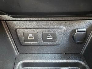 Dacia Duster 1.4 130CV - Foto 14