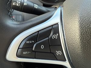 Dacia Duster 1.4 130CV - Foto 20