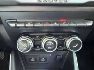 Dacia Duster 1.4 130CV - Foto 15
