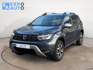 Dacia Duster 1.4 130CV - Foto 8