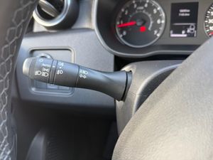 Dacia Duster 1.4 130CV - Foto 25