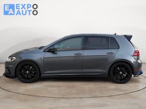 Volkswagen Golf GOLF R 310 CV - Foto 10