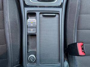 Volkswagen Golf GOLF R 310 CV - Foto 16