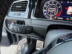 Volkswagen Golf GOLF R 310 CV - Foto 21