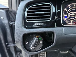 Volkswagen Golf GOLF R 310 CV - Foto 15