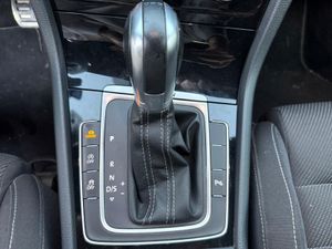 Volkswagen Golf GOLF R 310 CV - Foto 17