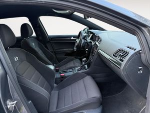 Volkswagen Golf GOLF R 310 CV - Foto 28