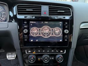 Volkswagen Golf GOLF R 310 CV - Foto 29