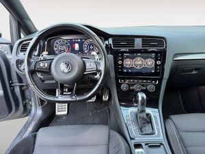 Volkswagen Golf GOLF R 310 CV - Foto 24