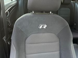 Volkswagen Golf GOLF R 310 CV - Foto 6