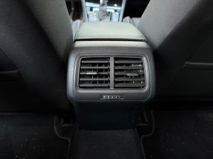 Volkswagen Golf GOLF R 310 CV - Foto 18