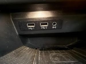 Seat Arona FR 1.0 - Foto 11