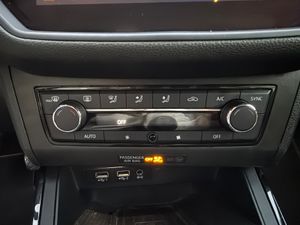 Seat Arona FR 1.0 - Foto 12