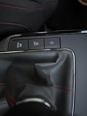 Seat Arona FR 1.0 - Foto 18