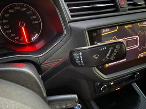 Seat Arona FR 1.0 - Foto 16