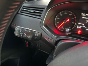 Seat Arona FR 1.0 - Foto 17