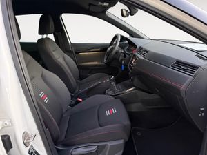 Seat Arona FR 1.0 - Foto 24